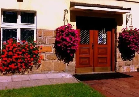 Jadran Ξενοδοχείο 3*