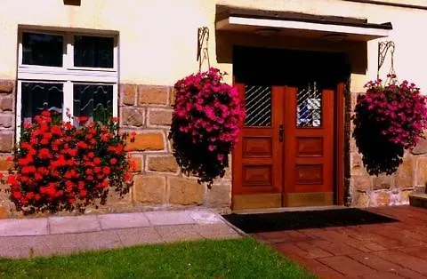 Jadran Ξενοδοχείο 3*