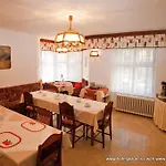 Jadran Hotel 3*