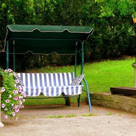 Jadran Karlovy Vary